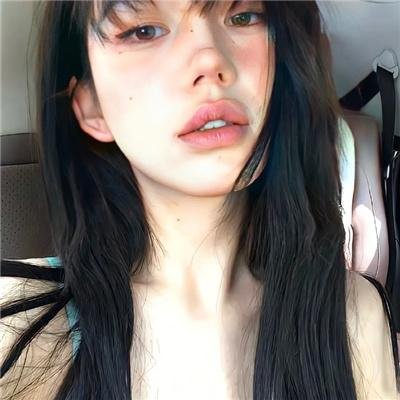 我死去的那天