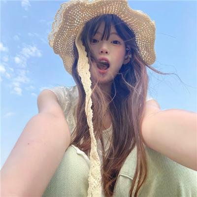 极限挑战宝藏行国家公园季