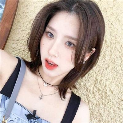 雁南飞