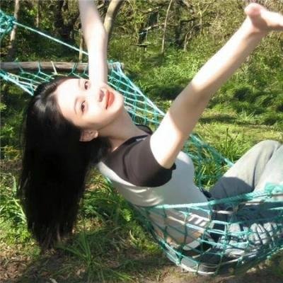 爱情降临刽子手