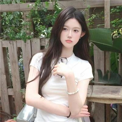 赤裸性追缉