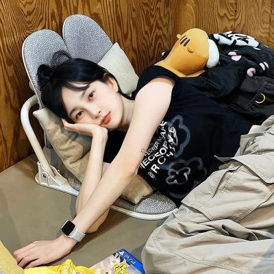 在哥伦布