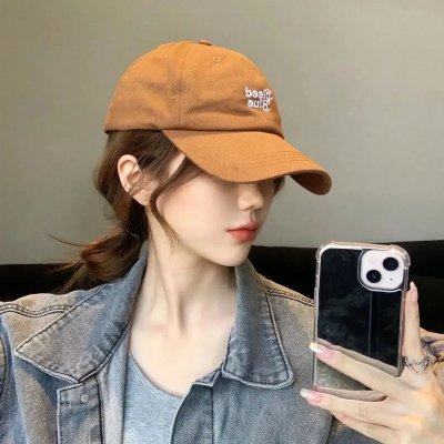 关于约翰逊的怪事