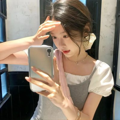 脑海甜蜜蜜