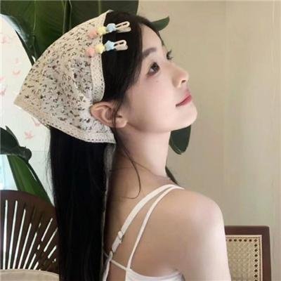 超级无敌追女仔