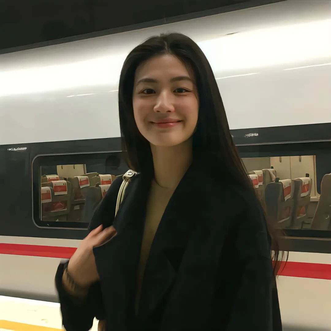 冲天大火灾