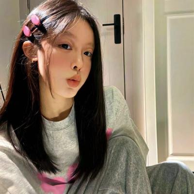 人是你杀的