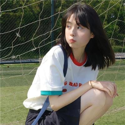 云上情歌