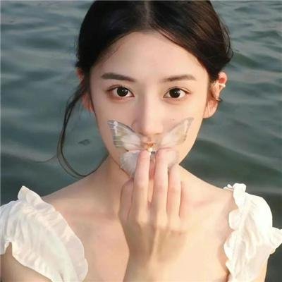 荒岛甜心