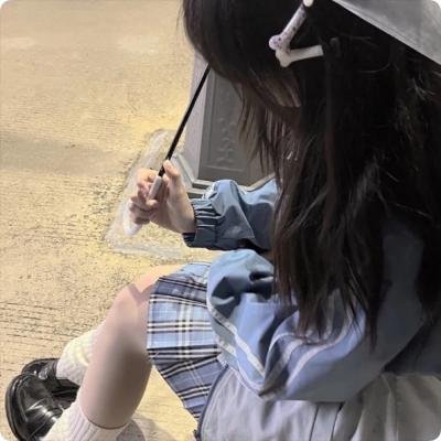 风的气息