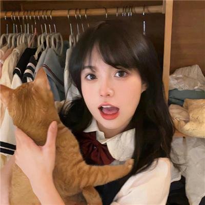 城堡