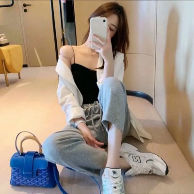 阿卡普高第四季