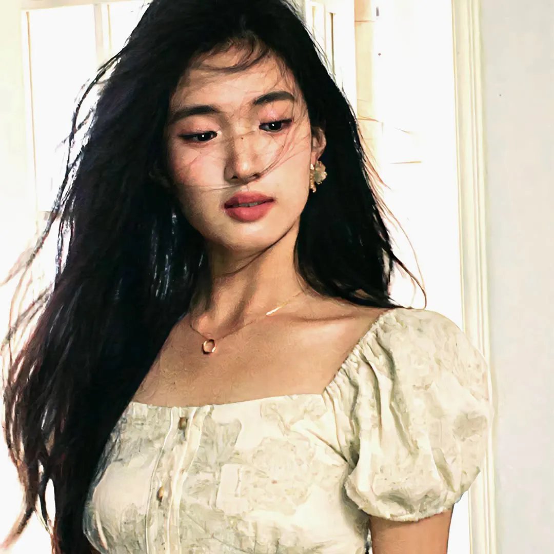 不良少女野良猫的性春