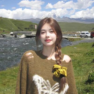 马可·波罗历险记