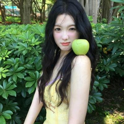锦上添花