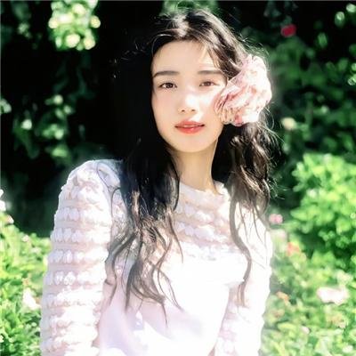 男神与女神的罗曼史