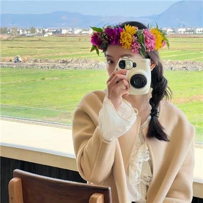 婚礼上的玛戈特