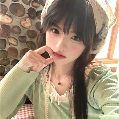 心灵游戏