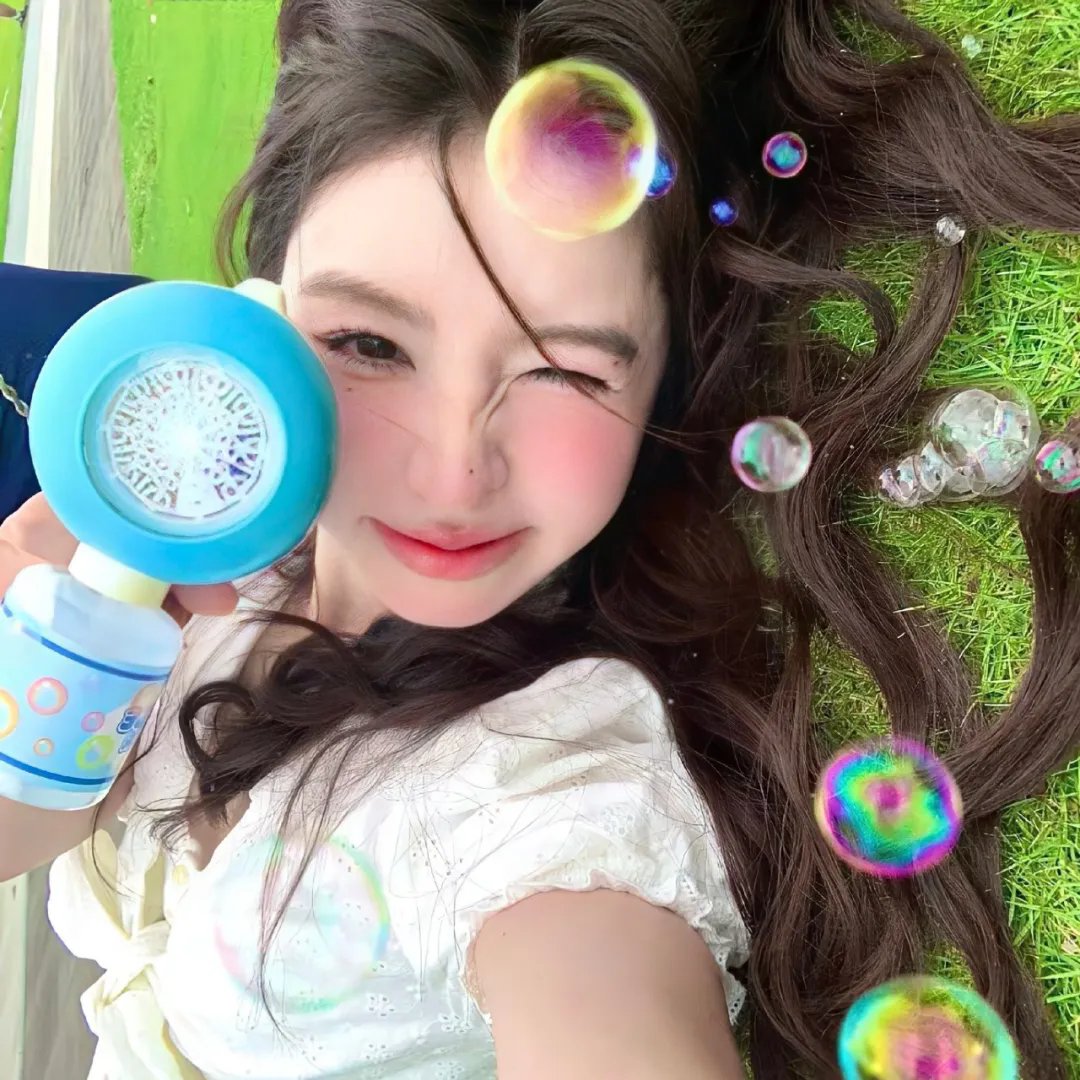 没有一顿火锅解决不了的事